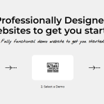 Photography - Tema WordPress