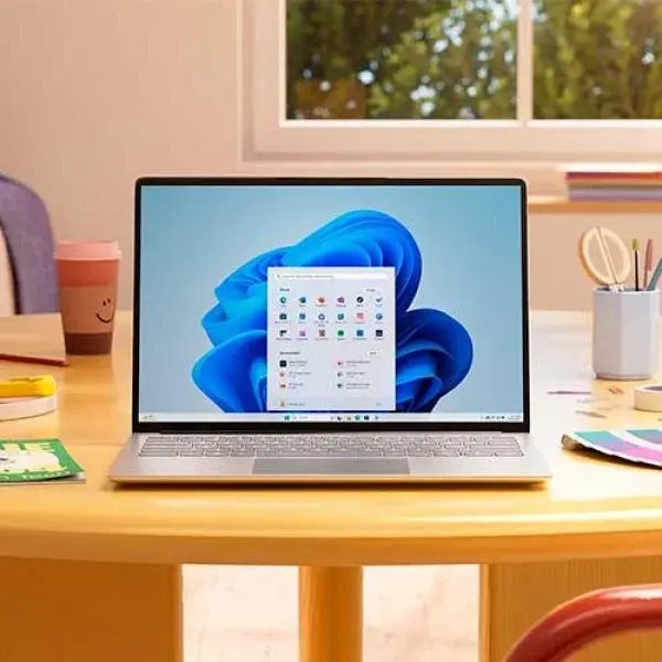 Windows 11 Pro - Cd Key OEM - Global