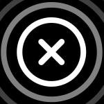 X - Premium Wordpress Theme