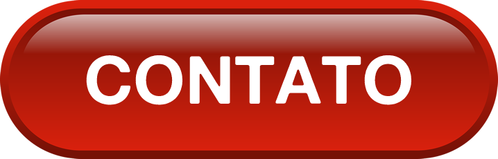 Botão Contato